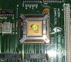 Lanzamiento  de el Primer Modelo Coemercial