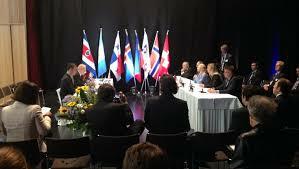 Tratados de Libre Comercio en Guatemala