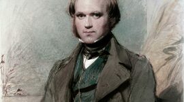 Timeline: Biografía de  Darwin