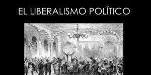 Triunfaron los liberales