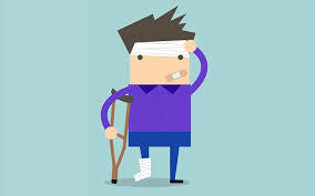 SEGURO CONTRA ACCIDENTES O ENFERMEDADES