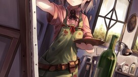 Timeline: Arte Contemporaneo