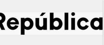 Republica de Guatemala
