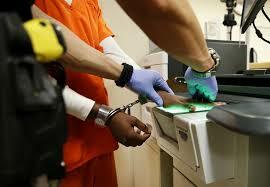 Sistema de Clasificación, USA