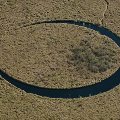 Timeline: THE EYE OF THE WORLD