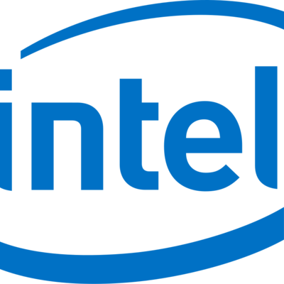 Timeline: Microprocesadores Intel