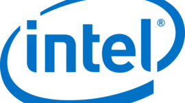 Timeline: Microprocesadores Intel