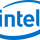 Intel log