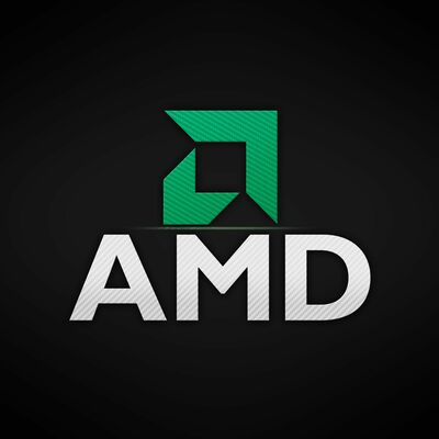 Timeline: Línea de tiempo microprocesadores AMD- José Auyón