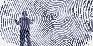 Casos y la utilidad de las huellas dactilares, USA