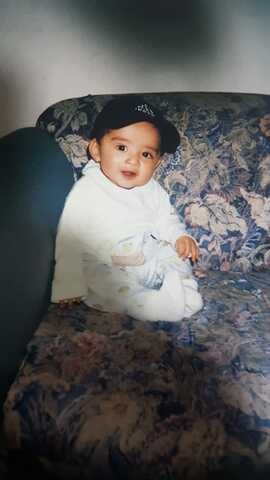 print("Hello World")