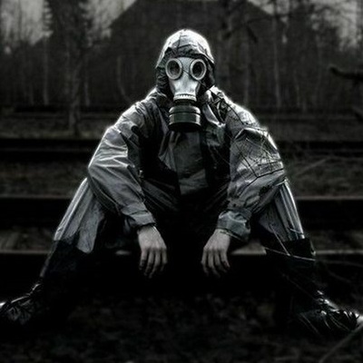 Timeline: Chernobyl