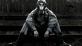 Timeline: Chernobyl