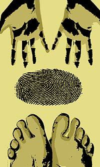 Humberto Orrego Gauthier