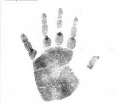 Florentino Santamaría Beltrán, España