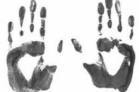 Asamblea de Estocolmo