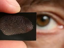 Investigadores Policiales