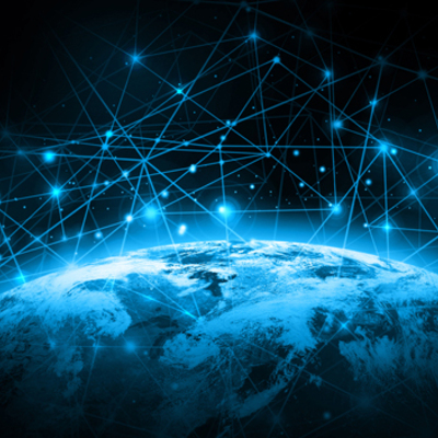 Timeline: De ARPANET a INTERNET