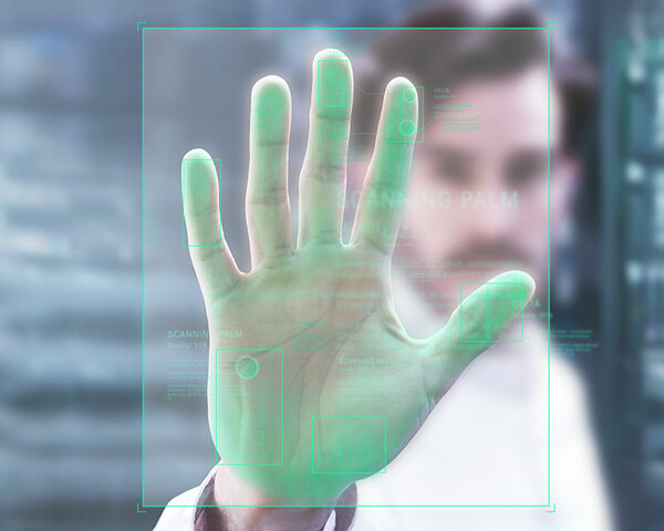 Se suprimen las Huellas Palmares