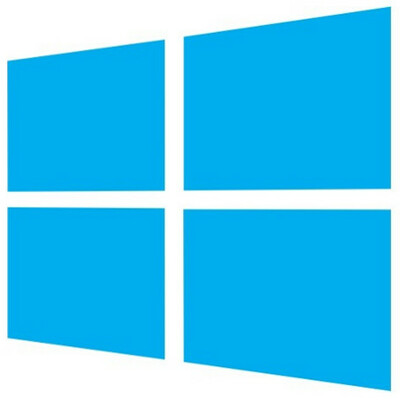 Timeline: Historia de windows