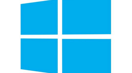 Timeline: Historia de windows