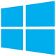 Windows8