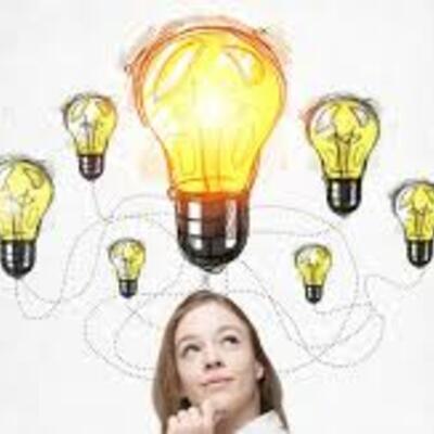 Timeline: Tpos de emprendedores