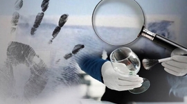 Timeline: ANTECEDENTES Y EVOLUCION DE LOS METODOS DE IDENTIFICACION HUMANA