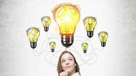 Timeline: TIPOS DE EMPRENDEDORES