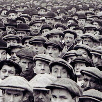 Timeline: ESPAÑA EN EL SIGLO XIX