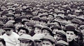 Timeline: ESPAÑA EN EL SIGLO XIX