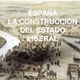 Espaa la construccin del estado liberal 1 638