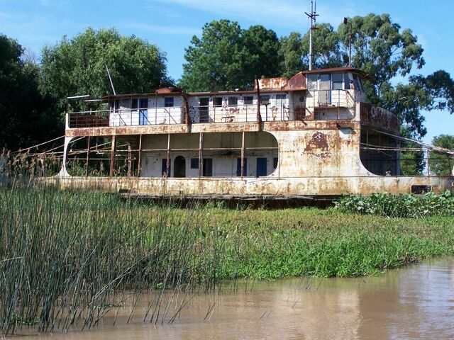 The truth: explication