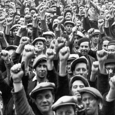 Timeline: Eje Cronológico