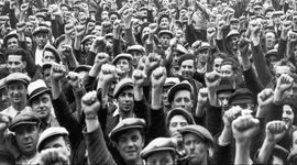 Timeline: Eje Cronológico