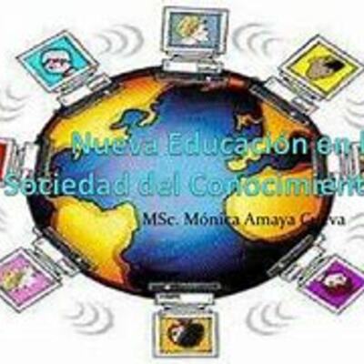 Timeline: línea del tiempo: sociedad del conocimiento