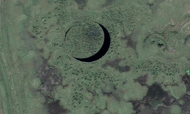 Questions without answer