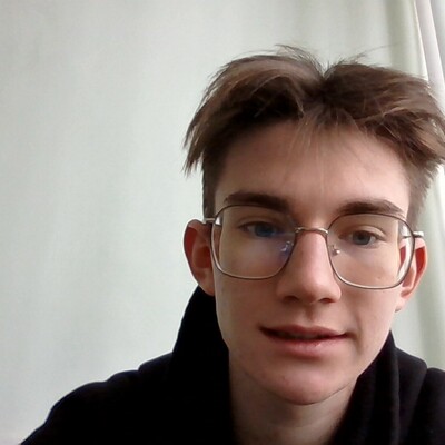 Timeline: Сеть интернет