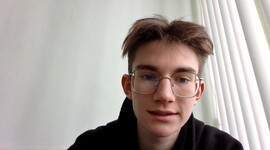 Timeline: Сеть интернет