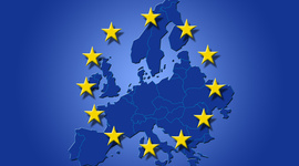Timeline: UNIO EUROPEA =)