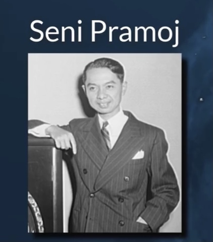 The Prime minister was forced to resign