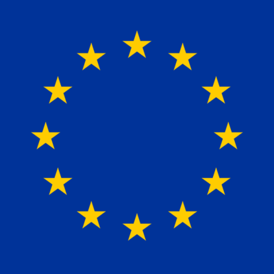 Timeline: Unió Europea