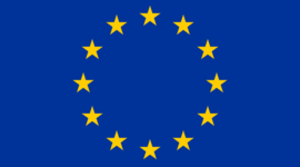 Timeline: Unió Europea