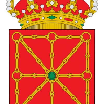 Timeline: Monarcas Navarros
