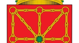 Timeline: Monarcas Navarros