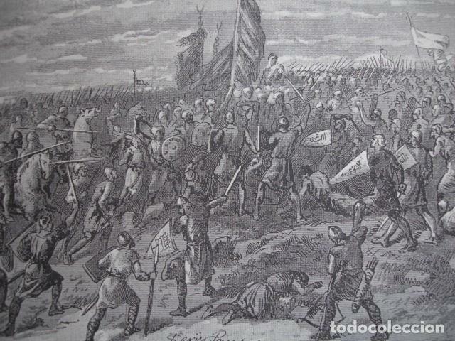 Batalla de Atapuerca