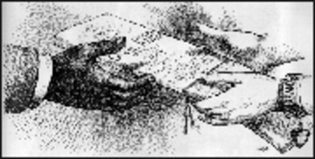 Civil Rights Act of 1875