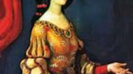 Timeline: Sor Juana Inés