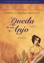 A Queda Dum Anjo