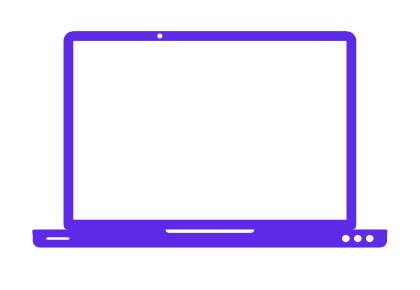 ESCÁNER DE RETINA PORTÁTIL